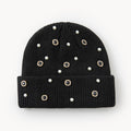 Winter Warm Hat for Women Y lana