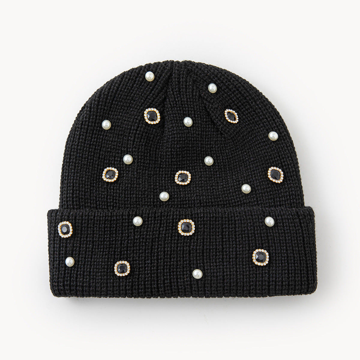 Winter Warm Hat for Women Y lana