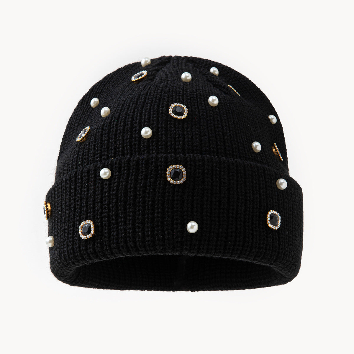 Winter Warm Hat for Women Y lana