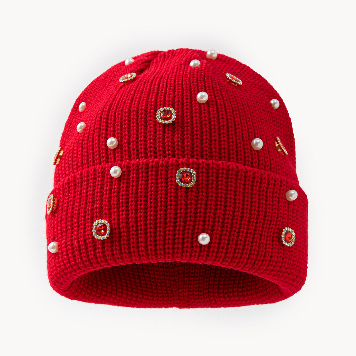 Winter Warm Hat for Women Y lana