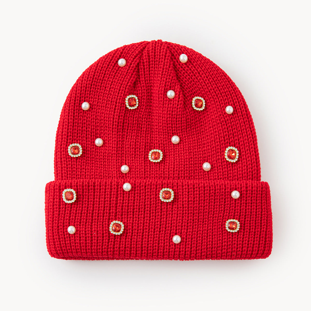 Winter Warm Hat for Women Y lana